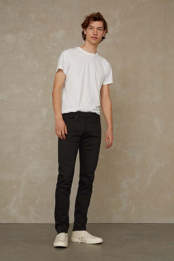 JOHN | STAY BLACK RINSE