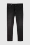 JOHN | BLACK USED