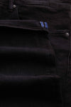 JOHN | BLACK USED