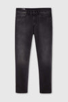 JOHN | GREY USED