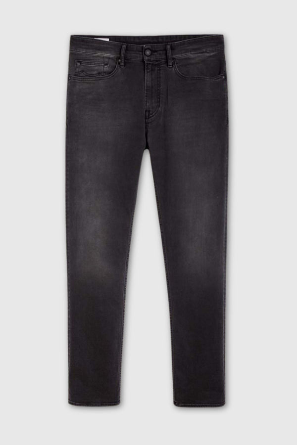 JOHN | GREY USED