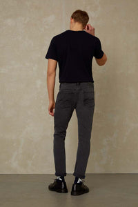 JOHN | GREY USED