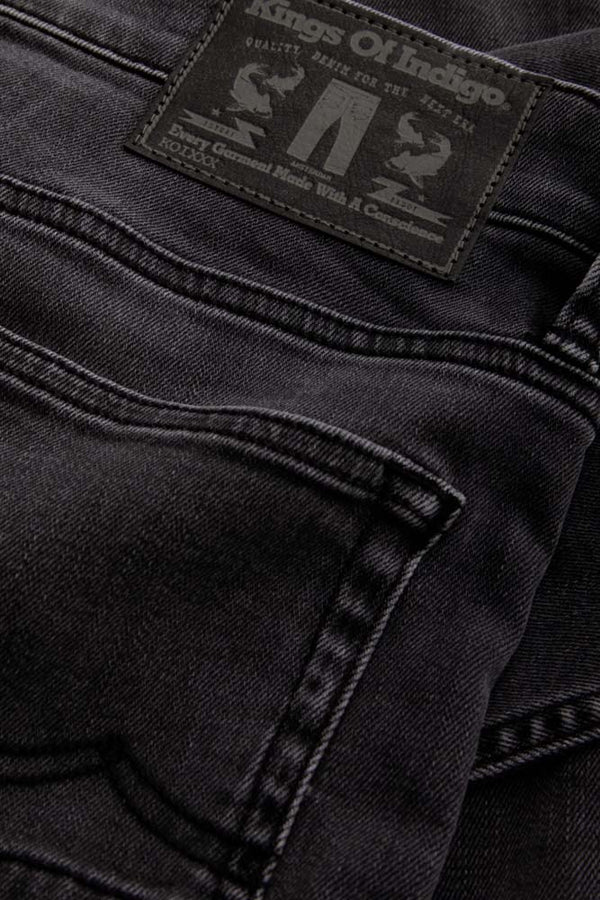 JOHN | GREY USED