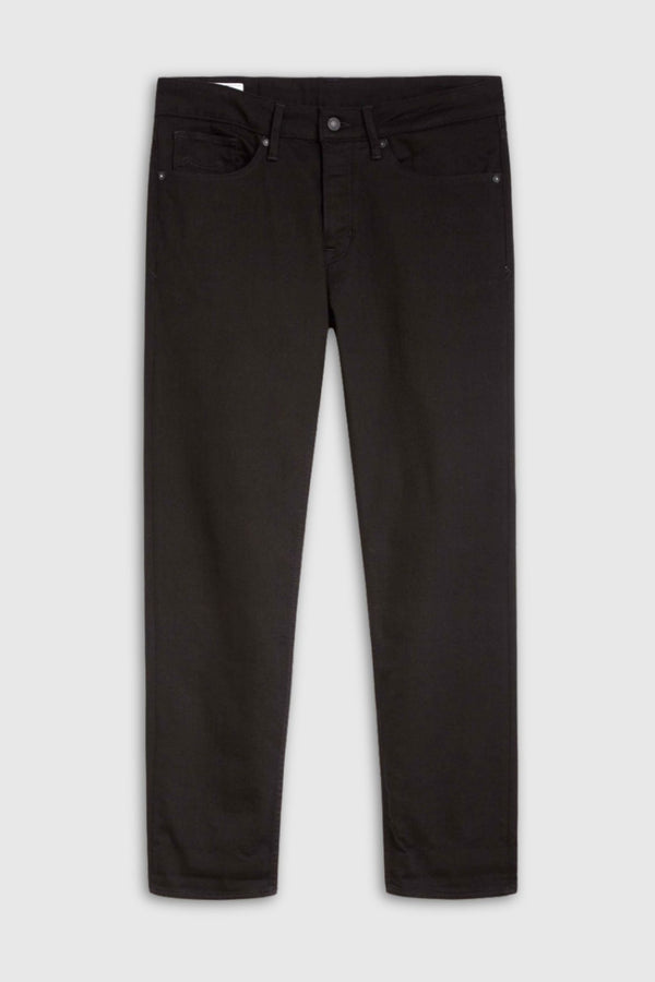 DANIEL | STAY BLACK RINSE