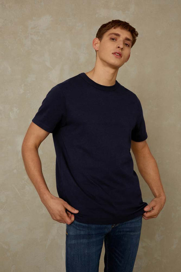 DARIUS 2-PACK | NAVY