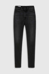 CHRISTINA HIGH | ROVER VINTAGE BLACK
