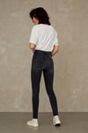 CHRISTINA HIGH | ROVER VINTAGE BLACK