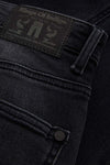 CHRISTINA HIGH | ROVER VINTAGE BLACK