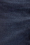 MARIE | BLUE BLACK WORN