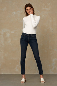 JACOBINA | OFF WHITE