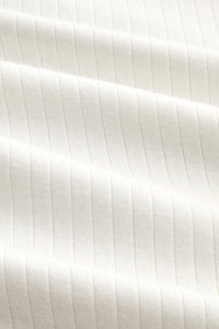 JACOBINA | OFF WHITE