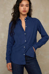 TAJA | MID BLUE