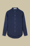 TAJA | MID BLUE