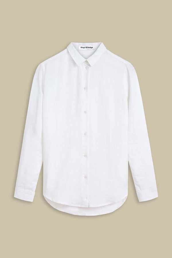 TAJA | OFF WHITE