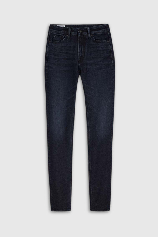 JUNO MEDIUM | BLUE BLACK REFIBRA