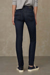 JUNO MEDIUM | BLUE BLACK REFIBRA