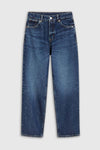 ALICE | ECO RECYCLED DARK USED