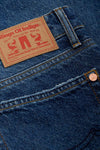 ALICE | ECO RECYCLED DARK USED