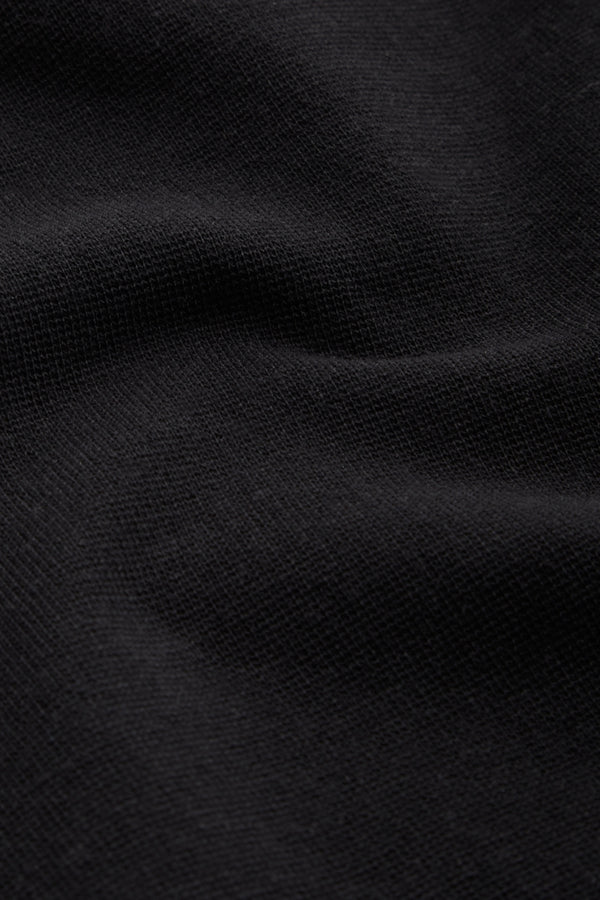 ALOUETTE | BLACK