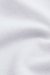 ALOUETTE | WHITE