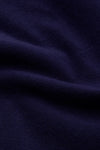 ALOUETTE | NAVY