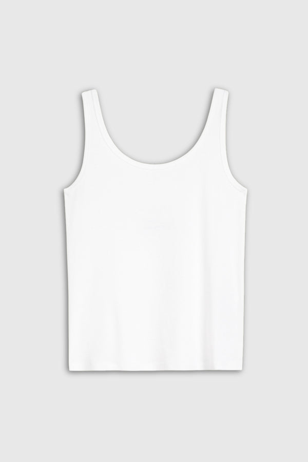 AMBROSIA | WHITE