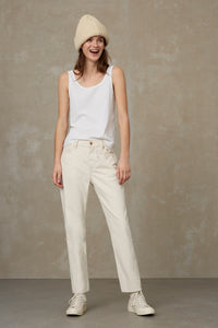 AMBROSIA | WHITE