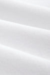 AMBROSIA | WHITE