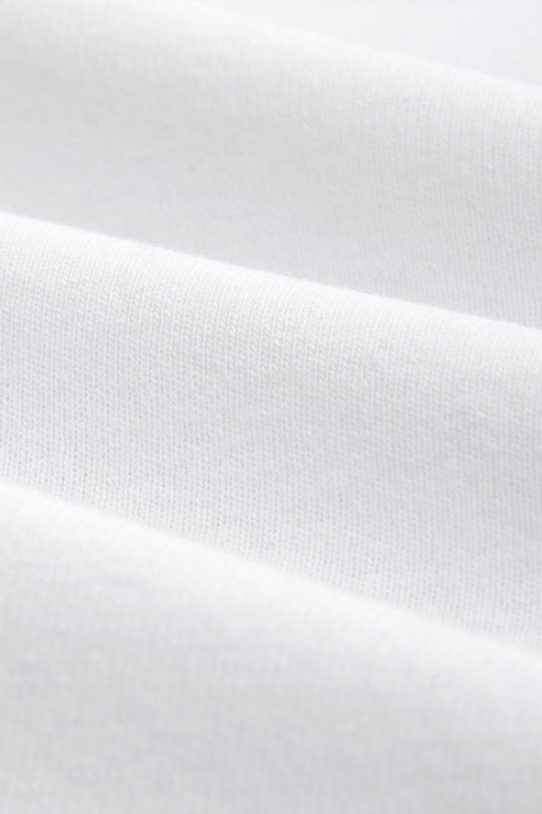 AMBROSIA | WHITE
