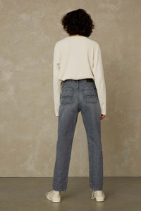 JESSAMINE | OFF WHITE