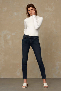 JACOBINA | OFF WHITE