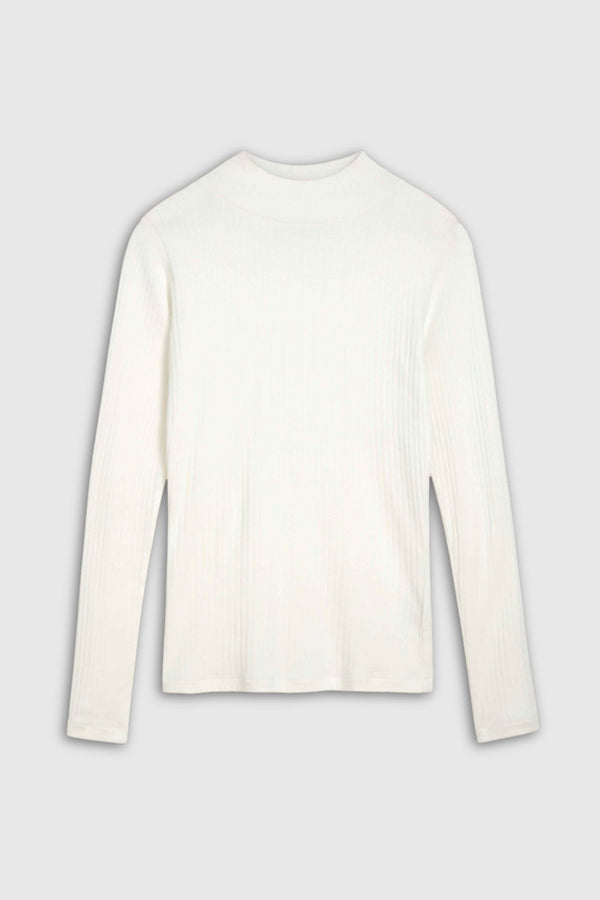 JACOBINA | OFF WHITE