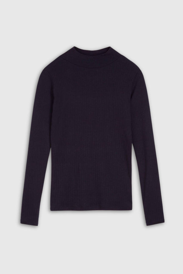 JACOBINA | NAVY