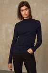 JACOBINA | NAVY