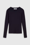 NITABE | NAVY