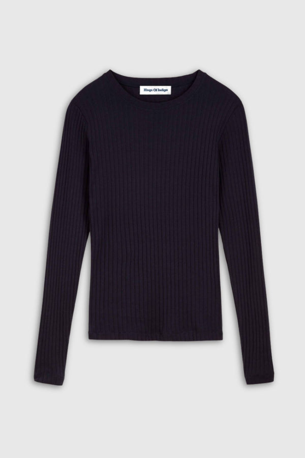 NITABE | NAVY