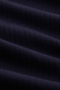 NITABE | NAVY