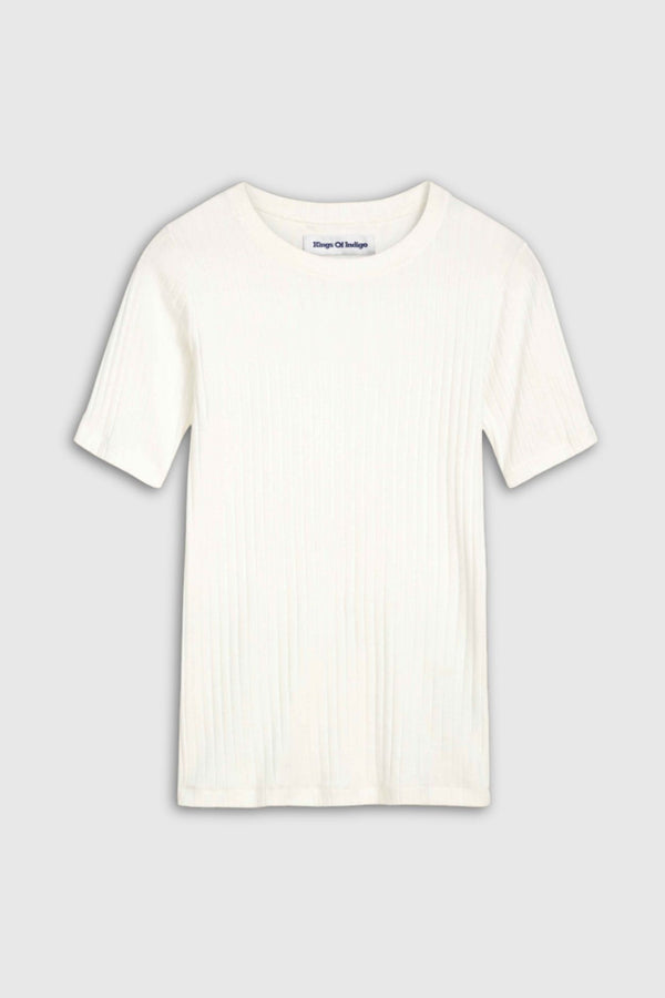 KURODA | OFF WHITE