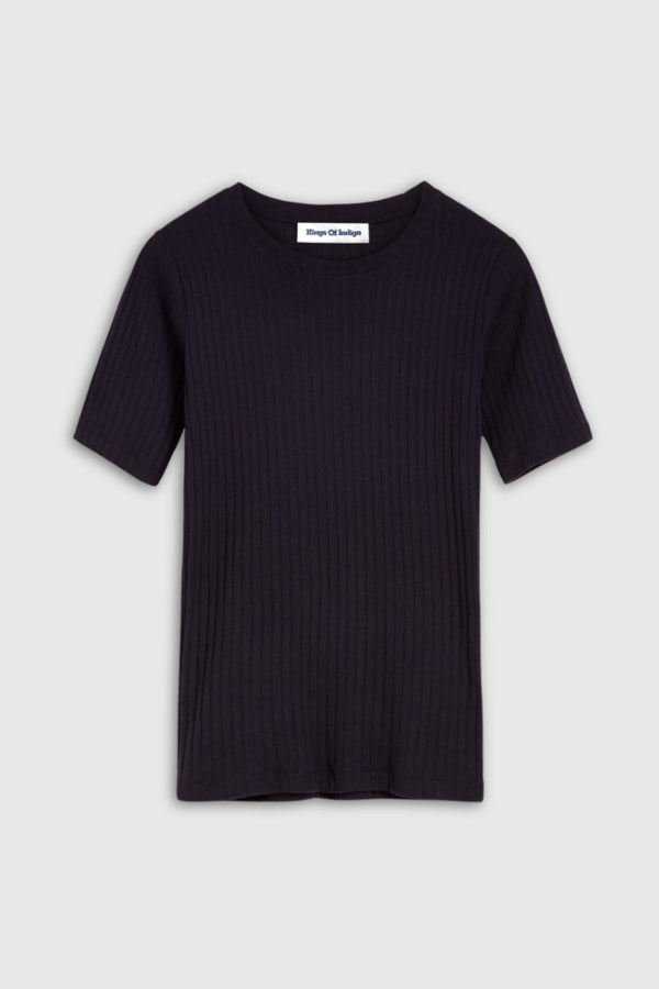 KURODA | NAVY