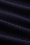 KURODA | NAVY