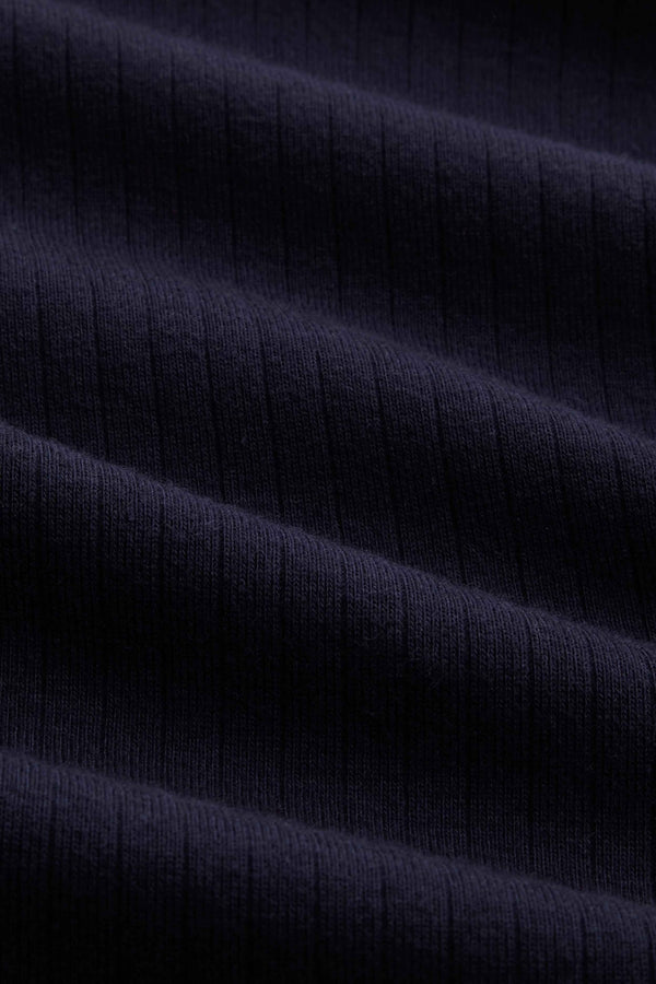 KURODA | NAVY