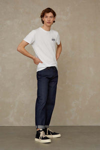 KONG SELVAGE | CLEAN QUARZO ORGANIC DRY
