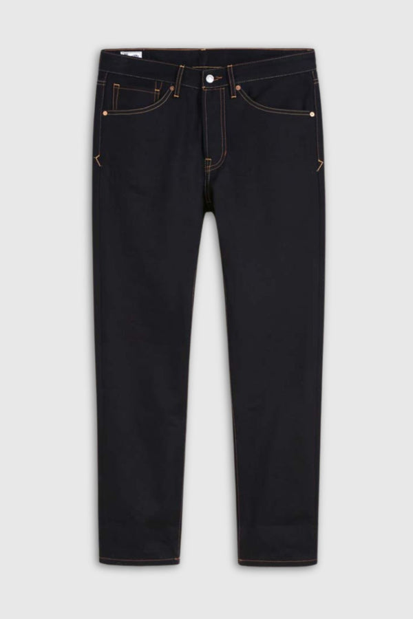 SILVIO SELVAGE | CLEAN PLATINO ORGANIC DRY