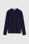 NEZER | NAVY