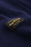 NEZER | NAVY