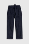 TANAQUIL CROPPED | GLEEN RINSE