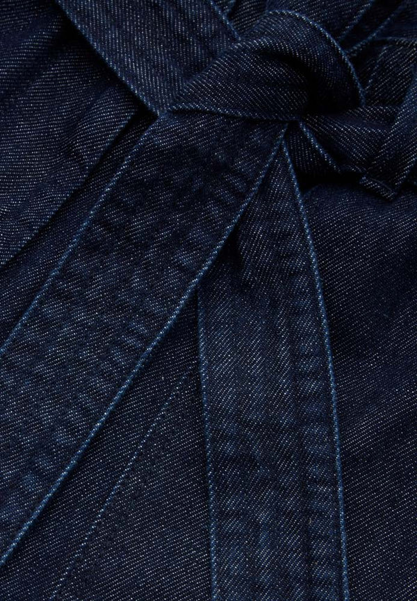 TANAQUIL CROPPED | GLEEN RINSE