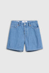 LIORA SHORT | CLEAN LIGHT