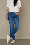 JUNO | ECO TORMUND TENCEL USED