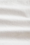 LIORA CROPPED | HOLO OPTICAL WHITE
